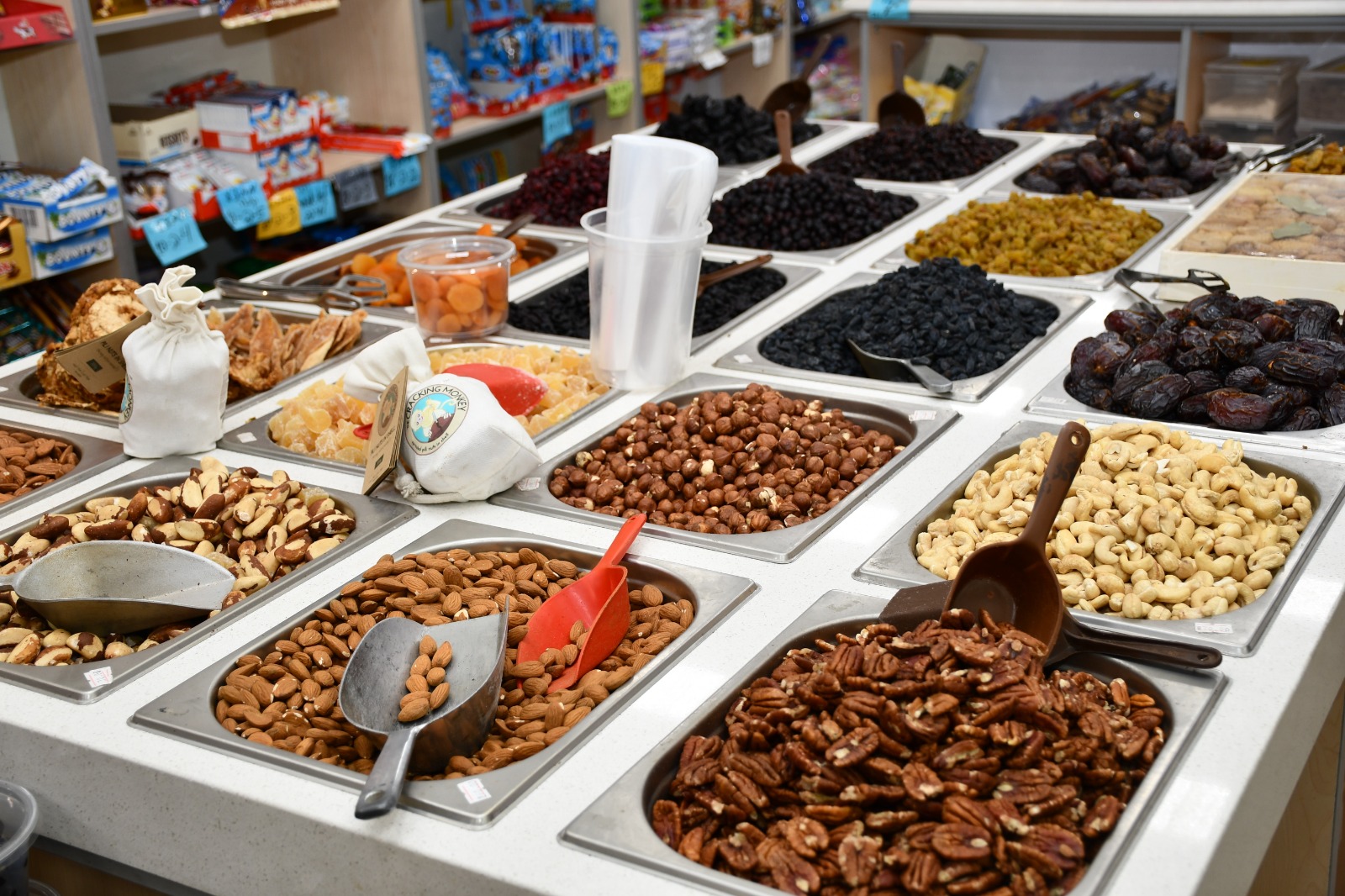 WhatsApp Image 2019-05-02 at 8.46.05 PM.jpeg.jpeg